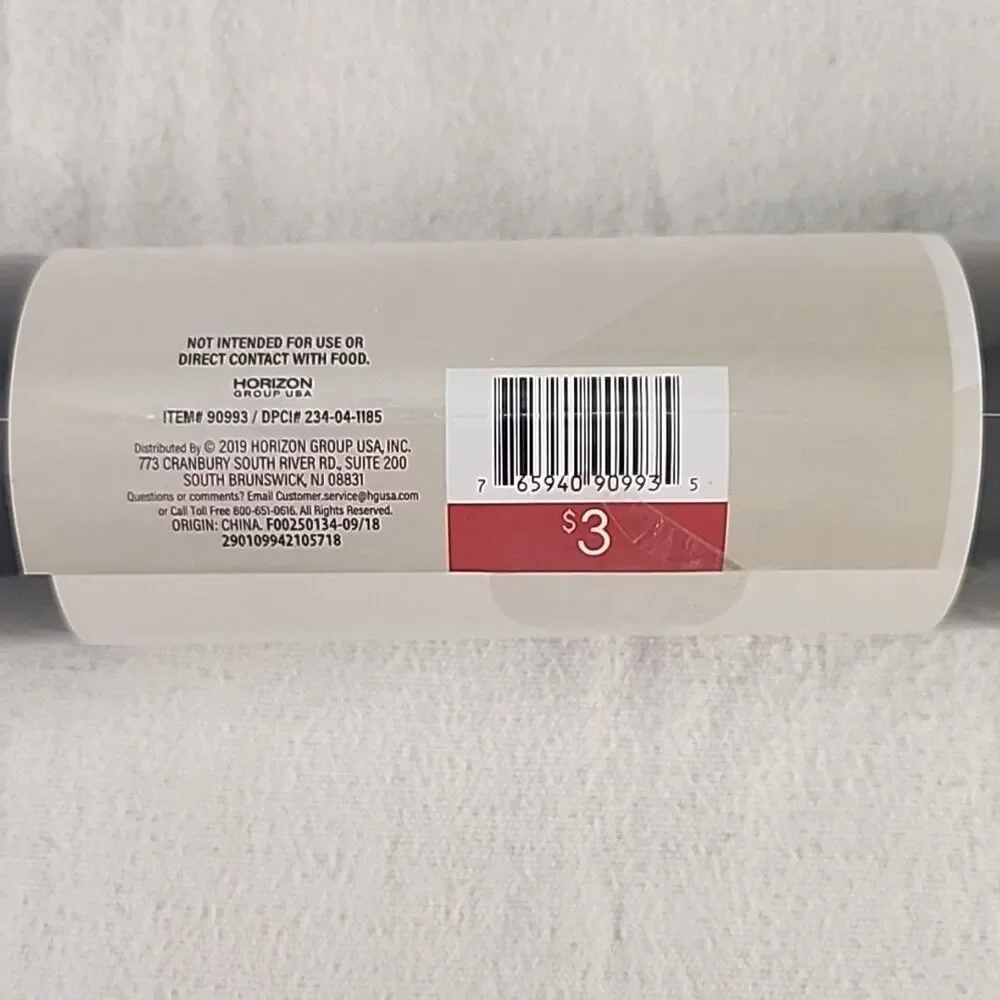 Chalkboard Paper Roll Chalk Board Paint Alternative 12